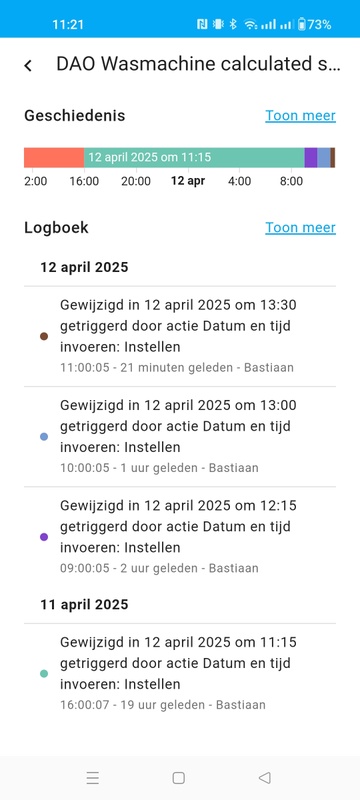 Afbeeldingslocatie: https://tweakers.net/i/78nnUJFO9X9THVoiJuS03B6W_-4=/x800/filters:strip_icc():strip_exif()/f/image/TJ0eRK6s1EW9akXkGoZHx4Ai.jpg?f=fotoalbum_large