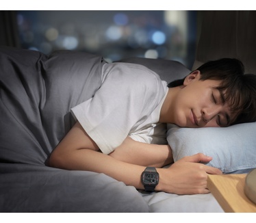 Amazfit Neo