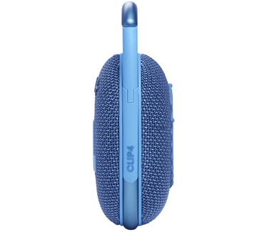 JBL Clip 4 Eco