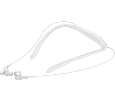 Samsung Level U Pro ANC (Wit)