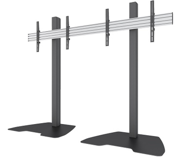 Newstar NeoMounts PRO videowall meubel NMPRO-S21