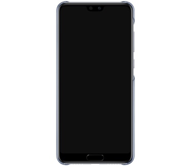 Huawei Color Case