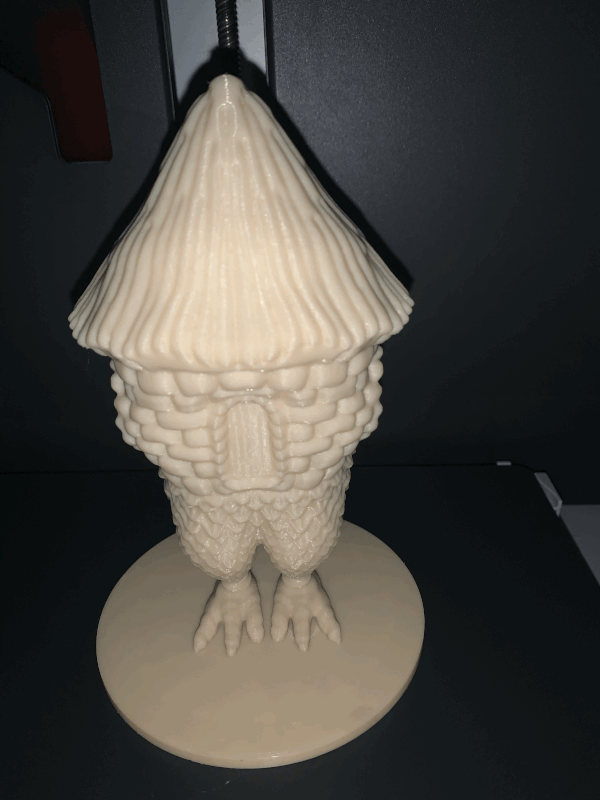 Afbeeldingslocatie: https://tweakers.net/i/78qaWaZotnyEbYHrCST3kQq5Pc0=/x800/filters:gifsicle():strip_exif()/f/image/lABFwDriZHbw6BUF9fzGCfQ0.gif?f=fotoalbum_large