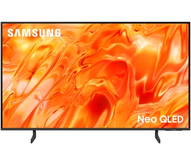 Samsung QE85QN70H