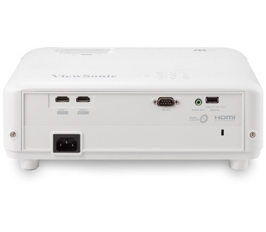 ViewSonic PX701-4K