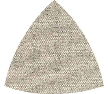 Bosch Expert M480 schuurnet