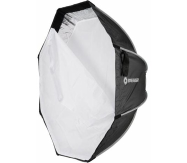 Bresser F004006