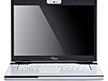 Fujitsu Siemens Amilo 3515 3553 notebook
