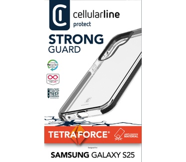 Cellular Line 8018080491580