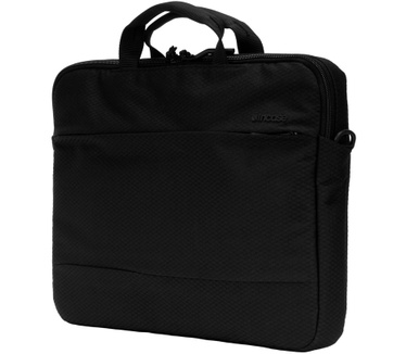 Incase City Brief