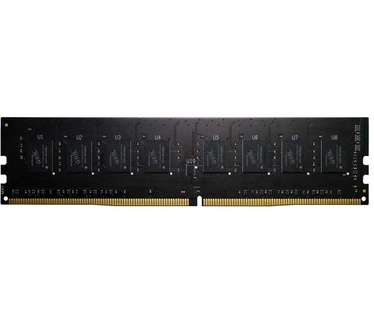GeIL Pristine DDR4 2x8GB 2666