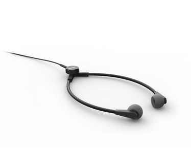 Philips ACC0233