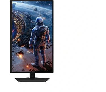 Samsung Odyssey G8 G80HF
