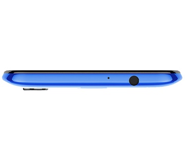 ZTE V10