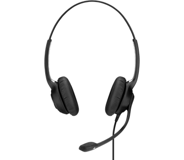 Sennheiser EPOS EPOS SC 260 USB (1000517)