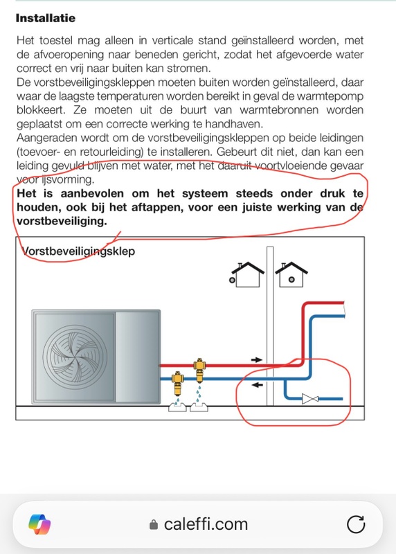 Afbeeldingslocatie: https://tweakers.net/i/79-5-MVT69cRiiWyenVfplGExJU=/x800/filters:strip_icc():strip_exif()/f/image/HNSBOW9iwNKnCItsXoIxBSa3.jpg?f=fotoalbum_large