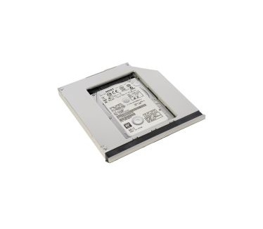 Origin Storage 1TB SATA