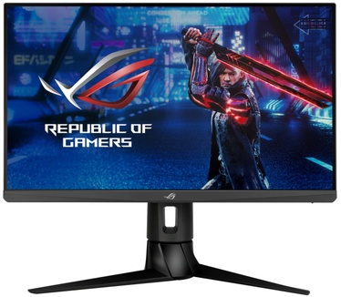 ASUS XG249CM