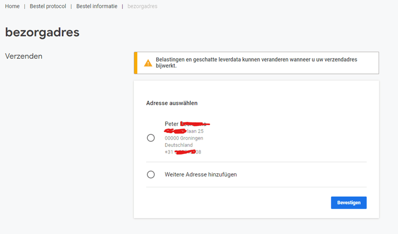 Afbeeldingslocatie: https://tweakers.net/i/791lsz07qEfKu4tZYaIpo_EEwHU=/800x/filters:strip_exif()/f/image/NnCJZ31FKXcpnwIZChXV7hqY.png?f=fotoalbum_large