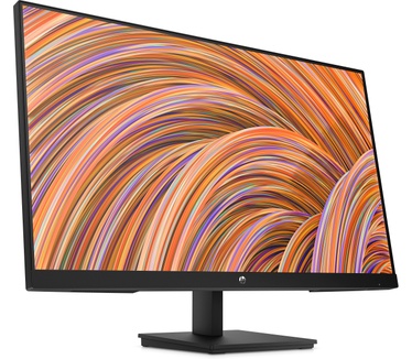HP V27i G5