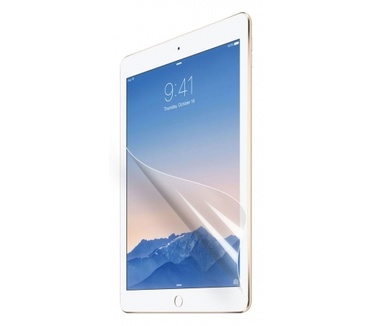 Kees Clear Screen Protector Apple iPad Air 2