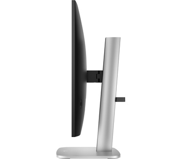 HP INC.