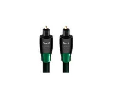 AudioQuest Forest OptiLink 300cm