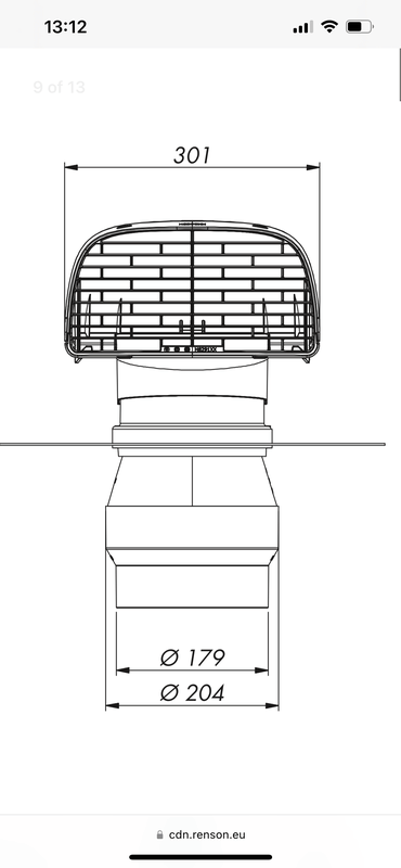 Afbeeldingslocatie: https://tweakers.net/i/792ZsB2p4z82b-0Fcn-8szjDQtw=/x800/filters:strip_exif()/f/image/fmpic5DmWpMCp5bHyjUJnCZB.png?f=fotoalbum_large