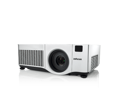 Infocus IN5102