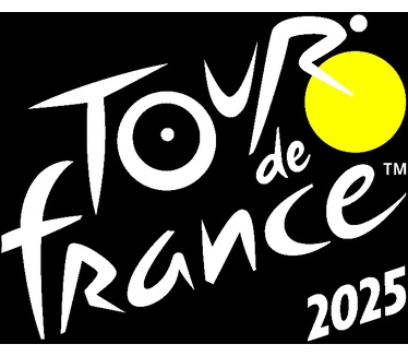 Tour de France 2025