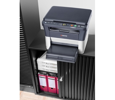 Kyocera FS-1220MFP