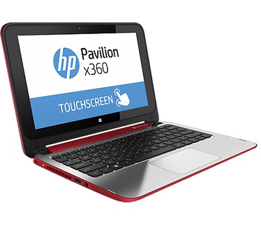 HP 11-n050nb