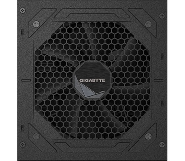 Gigabyte UD1000GM PG5 V2