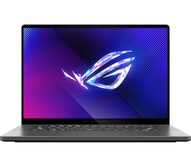 ASUS ROG Zephyrus G16 (2024) GU605MV-QP101W