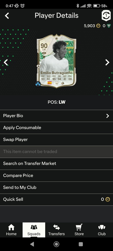 Afbeeldingslocatie: https://tweakers.net/i/796BQe5nEEls90VAcUbIm13tuXw=/x800/filters:strip_icc():strip_exif()/f/image/wghtKgnYrV1J1qLzeEDIA1hK.jpg?f=fotoalbum_large