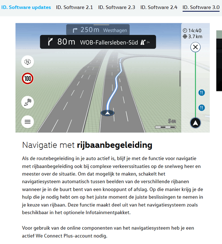 Afbeeldingslocatie: https://tweakers.net/i/796E2DBKATW9kqCyEuHqaTMmByE=/x800/filters:strip_exif()/f/image/5S7CwXjlwXb0mJZrBNRj0qt6.png?f=fotoalbum_large