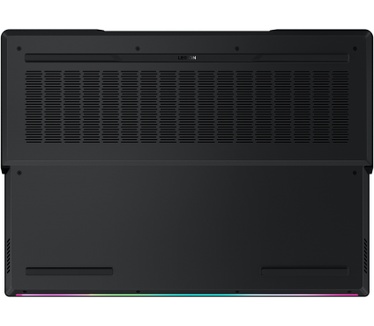 Lenovo Pro 7 16IRX9H