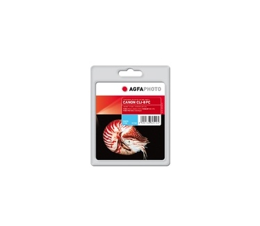 Agfaphoto APCCLI8PCD