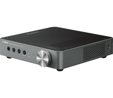 Yamaha MusicCast WXA50