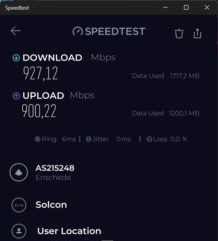 Afbeeldingslocatie: https://tweakers.net/i/7986zMnGg6bKRX6843YlZxd1MTY=/fit-in/4920x3264/filters:max_bytes(3145728):no_upscale():strip_icc():strip_exif()/f/image/Hp6LdU6zghxPQf357jGo4GqV.jpg?f=user_large