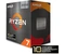 Vergelijk Processors