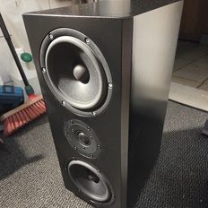 Afbeeldingslocatie: https://tweakers.net/i/798gZ6i-8iGN8YowmXq93RUWWDQ=/232x232/filters:strip_icc():strip_exif()/f/image/MsxnrAz3wgwJWIP3BUjb7H3t.jpg?f=fotoalbum_tile