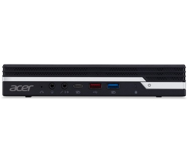 Acer N4680GT