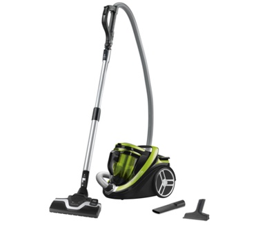 Rowenta RO7612EA