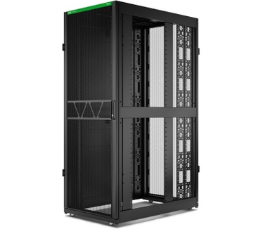 APC AR3350B2