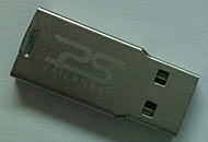 PS Jailbreak