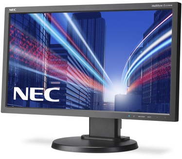 NEC E233WM