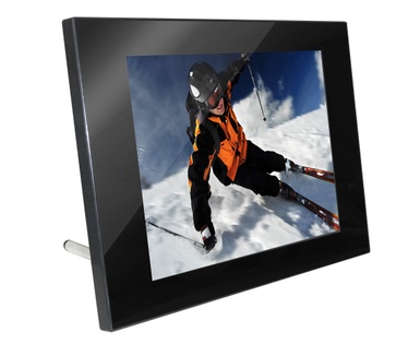 Braun DigiFrame 88