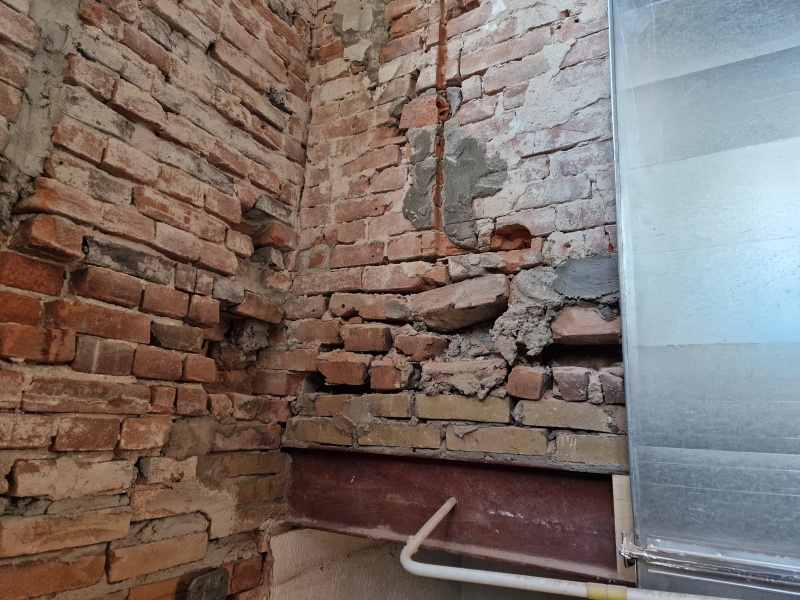 Afbeeldingslocatie: https://tweakers.net/i/79E3djN_hUbiKN6JTP7nDDQHBdA=/800x/filters:strip_icc():strip_exif()/f/image/2sN00thIf3a6gWc8JJdYCgZm.jpg?f=fotoalbum_large