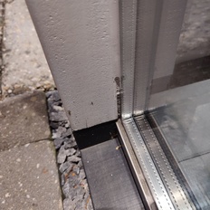 Afbeeldingslocatie: https://tweakers.net/i/79EBKxW6ZeViDwS7SNfZHOyUkm8=/232x232/filters:strip_icc():strip_exif()/f/image/F5D4PIVOfO0Mngx4hZ8UImFE.jpg?f=fotoalbum_tile